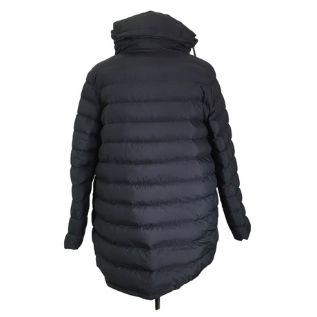 Unisex Joutsen - Kevyttoppatakki, koko 42 -  (2)
