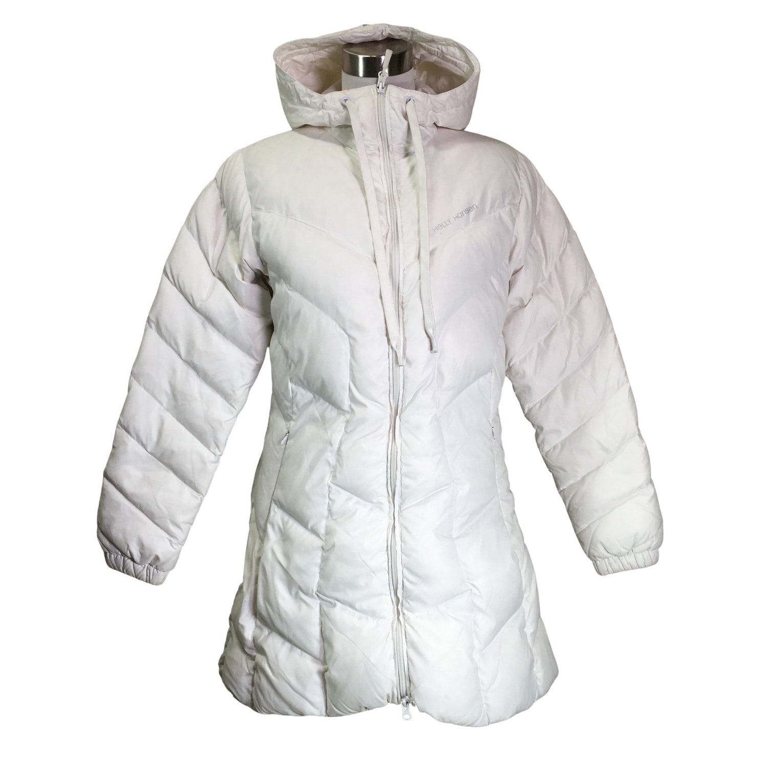 Untuvatakki, koko 38