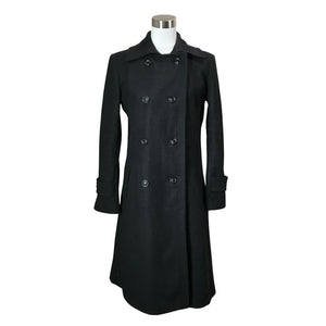 Unisex Etcetera - Villakangastakki, koko 38 -  (1)