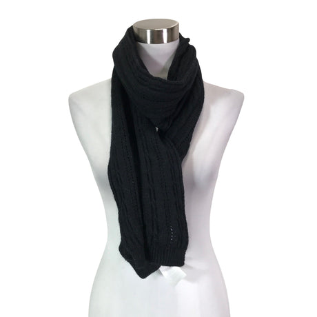 Unisex Passigatti - Kaulaliina, koko Midi -  ()