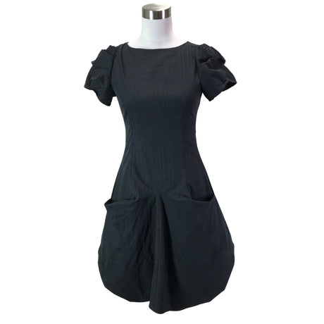 Unisex Tauko - Kangasmekko, koko 36 -  ()