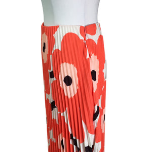 Unisex Marimekko - Vekkihame, koko 38 -  (3)