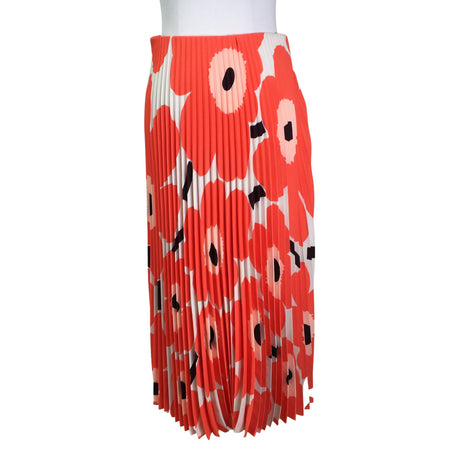 Unisex Marimekko - Vekkihame, koko 38 -  ()