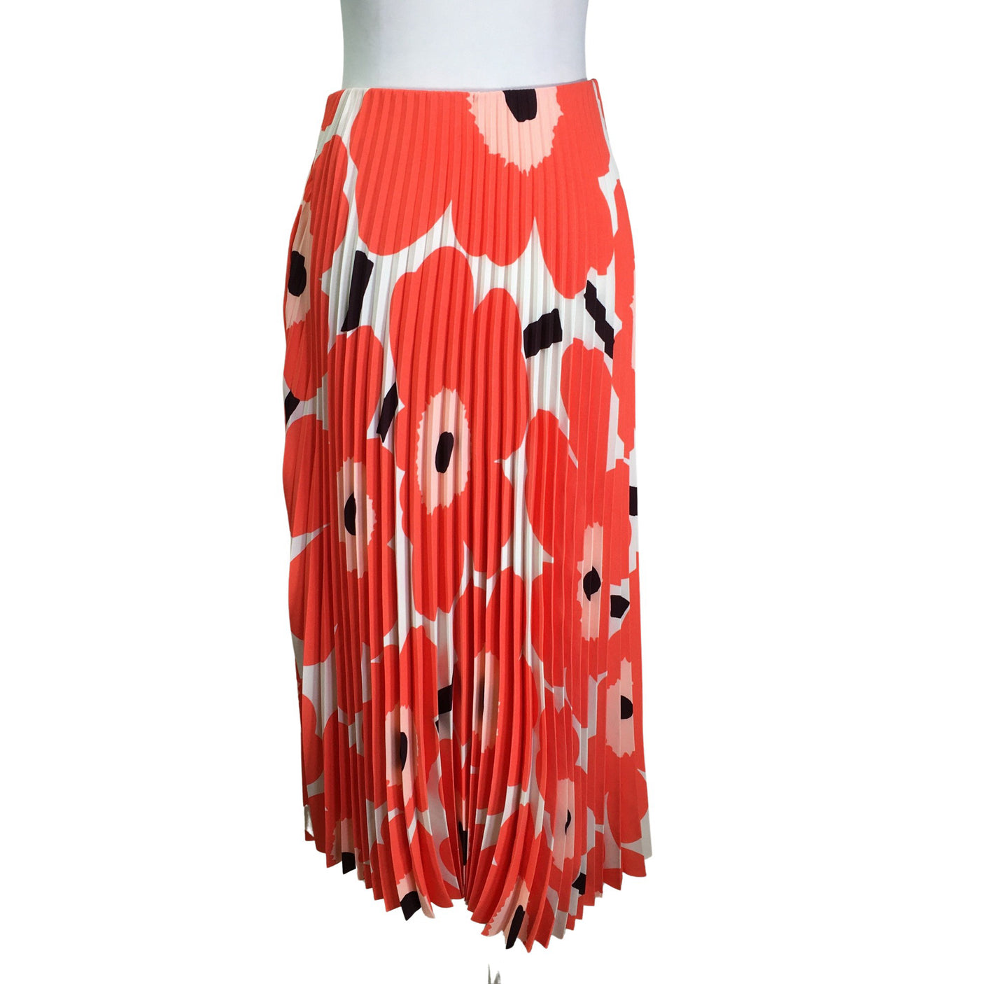 Unisex Marimekko - Vekkihame, koko 38 -  (2)