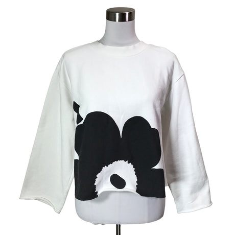 Unisex Marimekko - Collegepaita, koko 38 -  ()