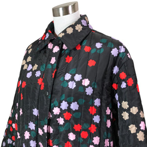 Unisex Marimekko - Tikkitakki, koko 38 -  (3)