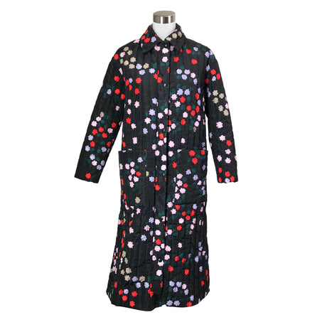 Unisex Marimekko - Tikkitakki, koko 38 -  ()