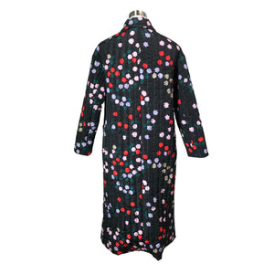Unisex Marimekko - Tikkitakki, koko 38 -  (2)