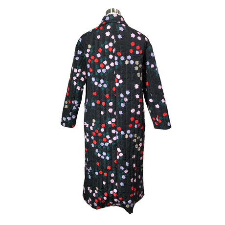 Unisex Marimekko - Tikkitakki, koko 38 -  (2)