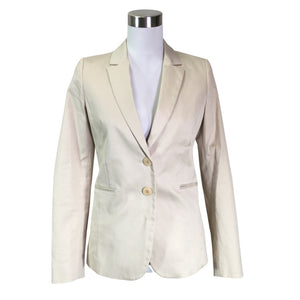 Unisex Benetton - Jakku, koko 36 -  (1)