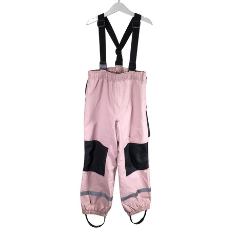 Unisex Kuling - Ulkoiluhousut, koko 116 - 122 -  ()