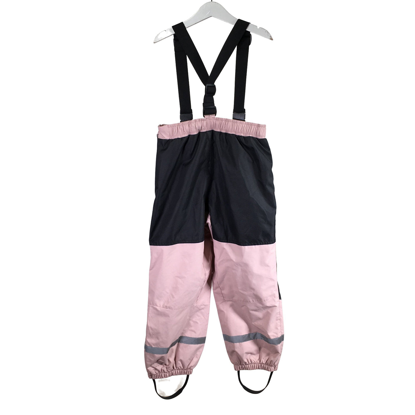Unisex Kuling - Ulkoiluhousut, koko 116 - 122 -  (2)