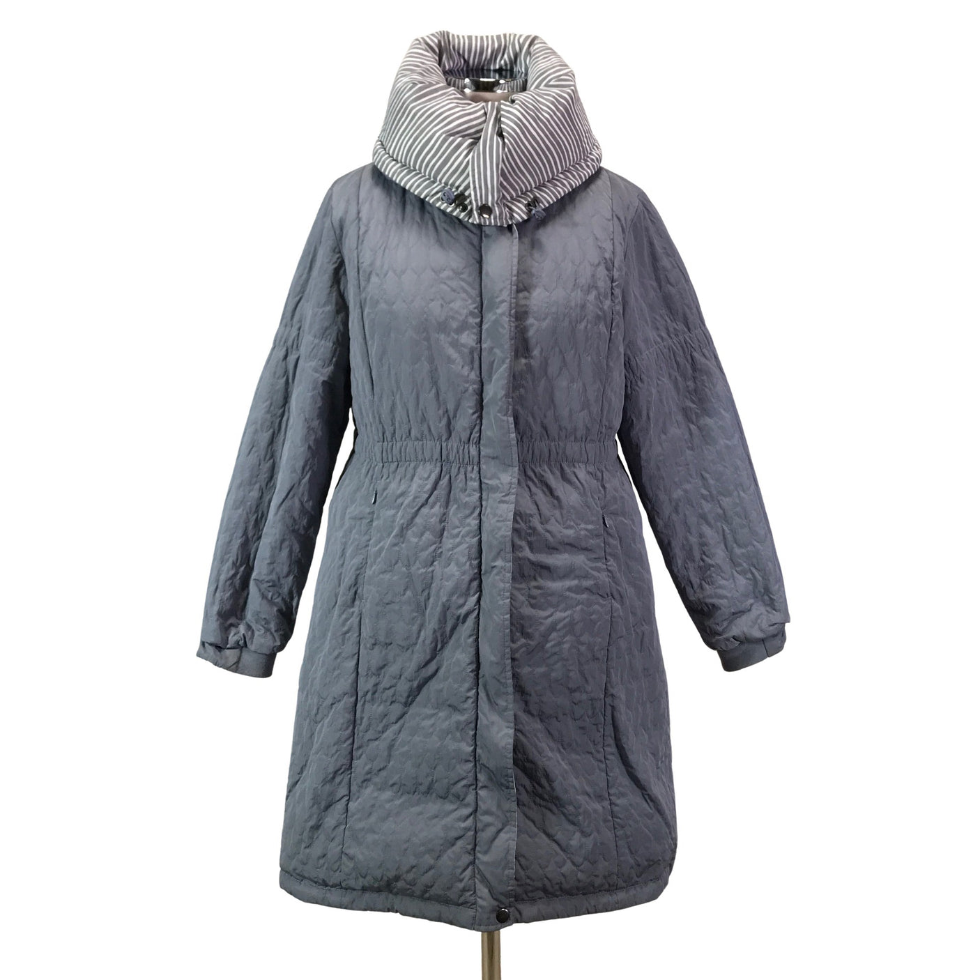 Unisex Marimekko - Untuvatakki, koko 42 -  (3)
