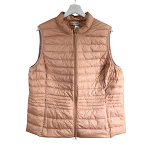 Unisex Betty Barclay - Toppaliivi, koko 48 -  (1)