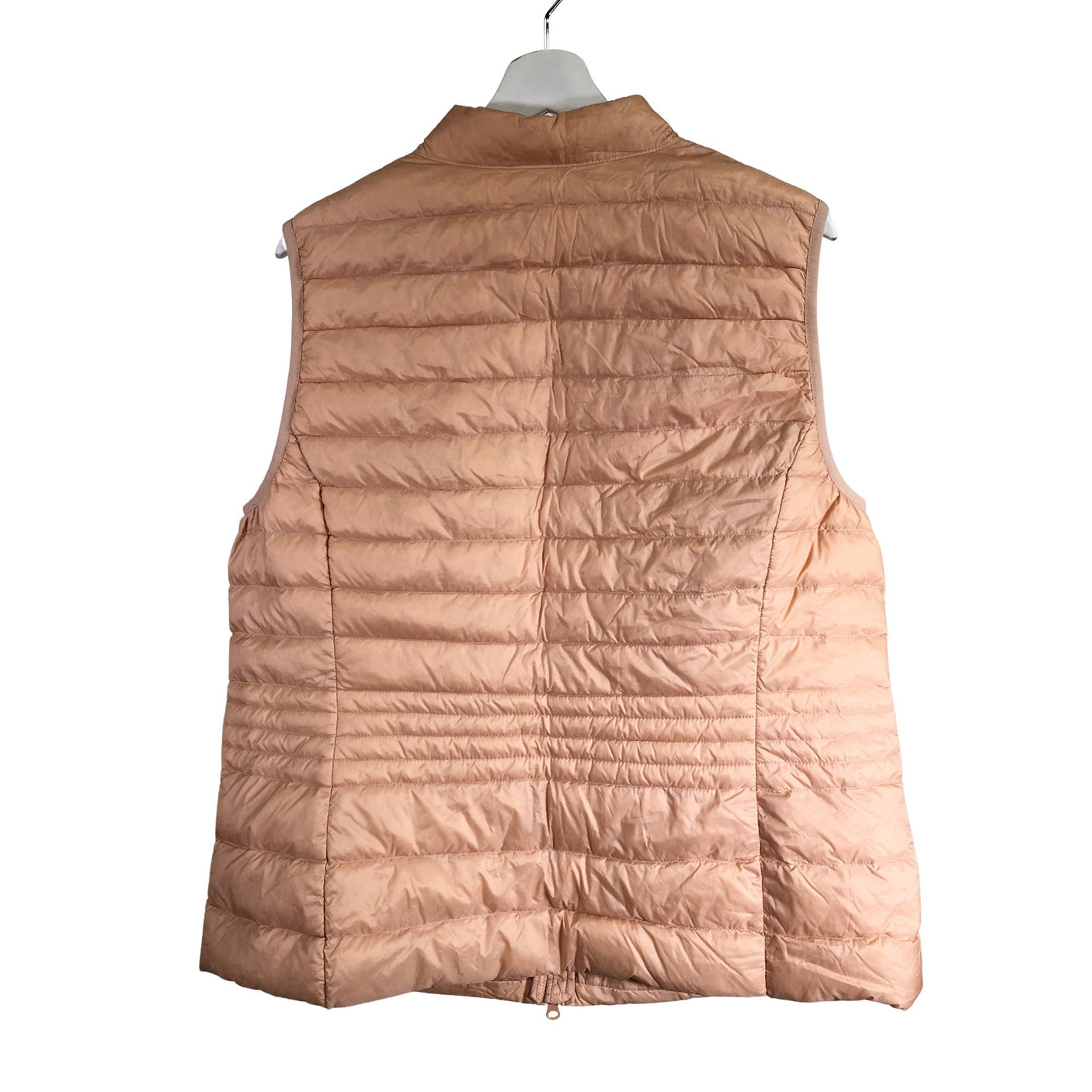 Unisex Betty Barclay - Toppaliivi, koko 48 -  (2)