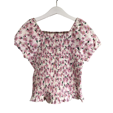 Unisex Zara - Trikootoppi, koko 128 - 134 -  ()