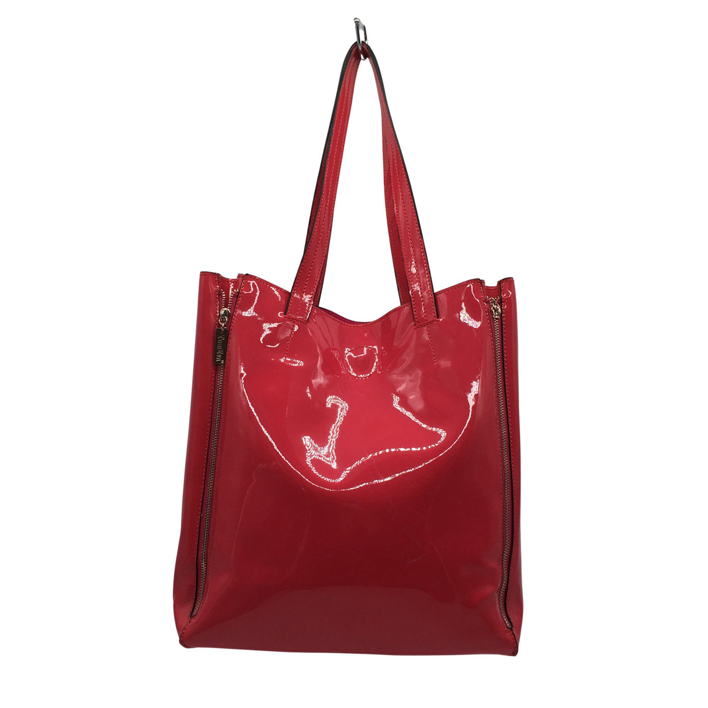 Käsilaukku, koko Midi