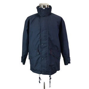 Unisex Aigle - Toppatakki, koko M -  (1)