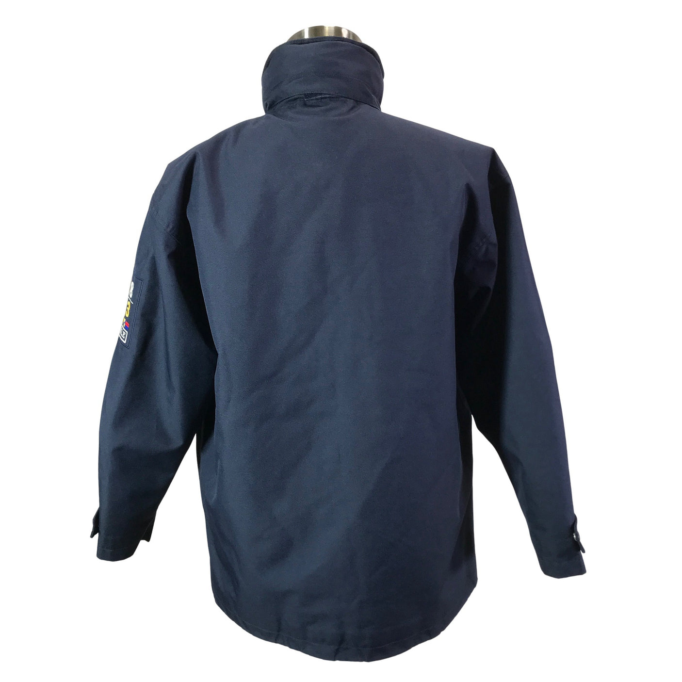 Unisex Aigle - Toppatakki, koko M -  (2)