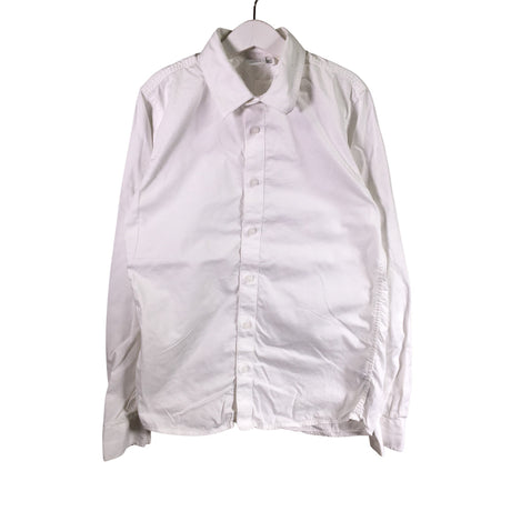 Unisex Name It - Kauluspaita, koko 146 - 152 -  ()
