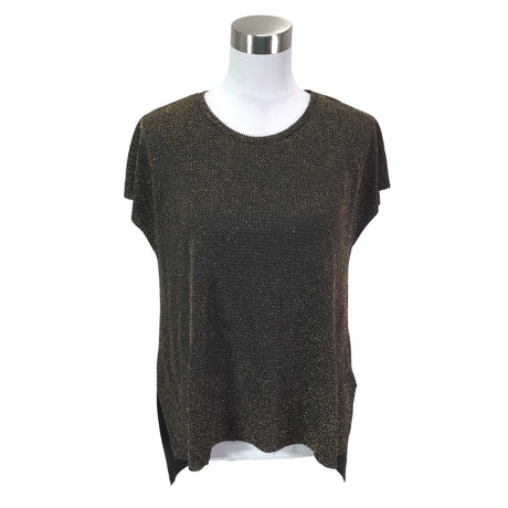 Unisex Zara - Juhlatoppi, koko 38 -  ()