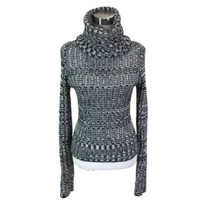 Unisex Maria Westerlind - Neulepaita, koko 40 -  (1)