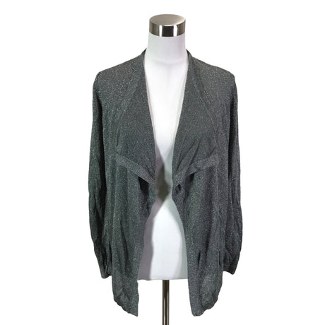 Unisex Esprit - Neuletakki, koko 38 -  ()