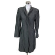 Unisex Betty Barclay - Trenssitakki, koko 36 -  ()