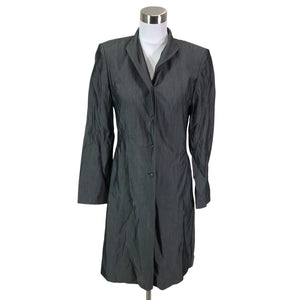 Unisex Betty Barclay - Trenssitakki, koko 36 -  (1)
