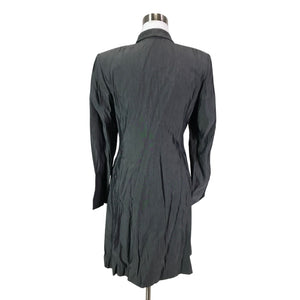 Unisex Betty Barclay - Trenssitakki, koko 36 -  (2)