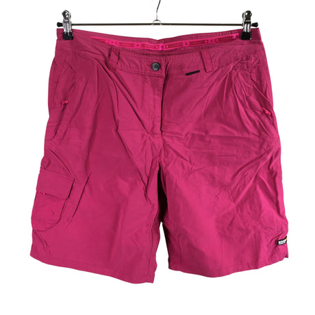 Unisex Icepeak - Shortsit, koko 42 -  ()