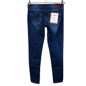 Unisex Pepe Jeans - Farkut, koko 170 - 176 -  (2)