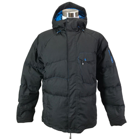 Unisex Salomon - Untuvatakki, koko XL -  ()