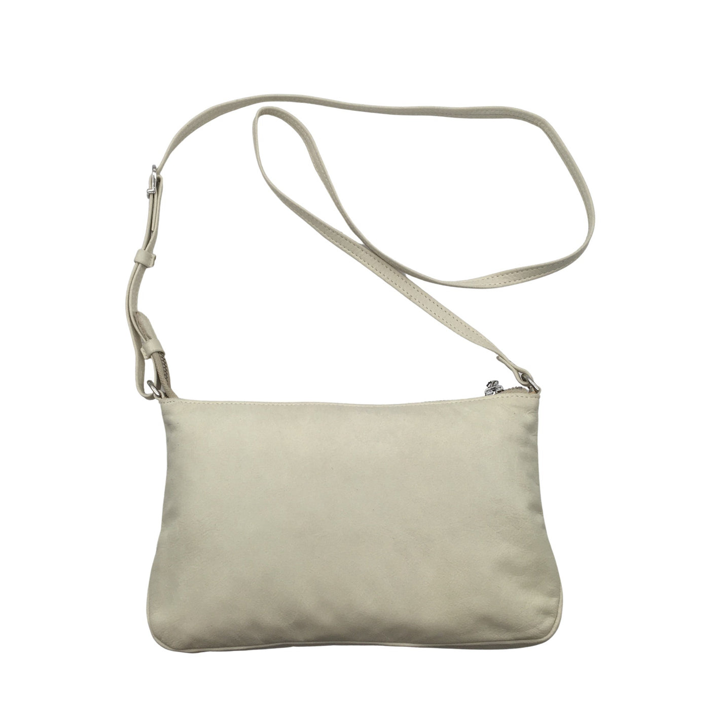 Unisex Ril's - Olkalaukku, koko Mini -  (2)