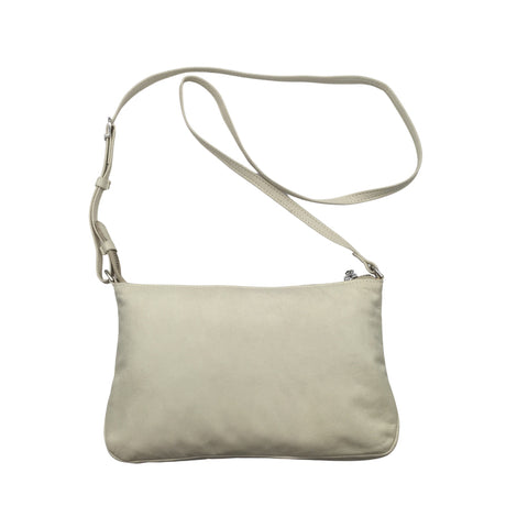 Unisex Ril's - Olkalaukku, koko Mini -  (2)