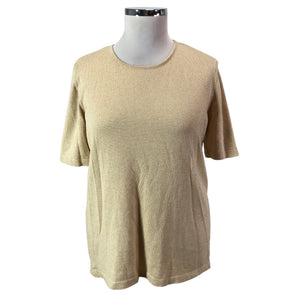 Unisex Escada - Neulepaita, koko 44 -  (1)