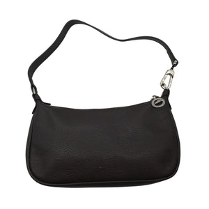 Unisex Longchamp - Käsilaukku, koko Mini -  (2)