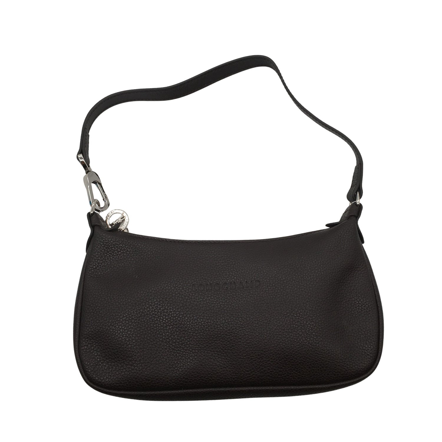  Käsilaukku  Käsilaukku, koko Mini  Longchamp 