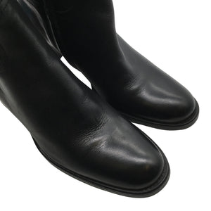 Unisex Diba - Saappaat, koko 37 -  (2)