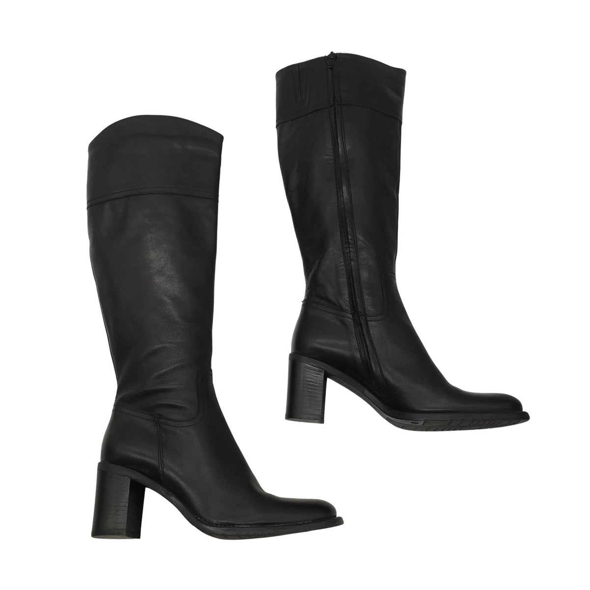 Unisex Diba - Saappaat, koko 37 -  (1)
