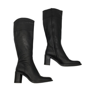 Unisex Diba - Saappaat, koko 37 -  (1)