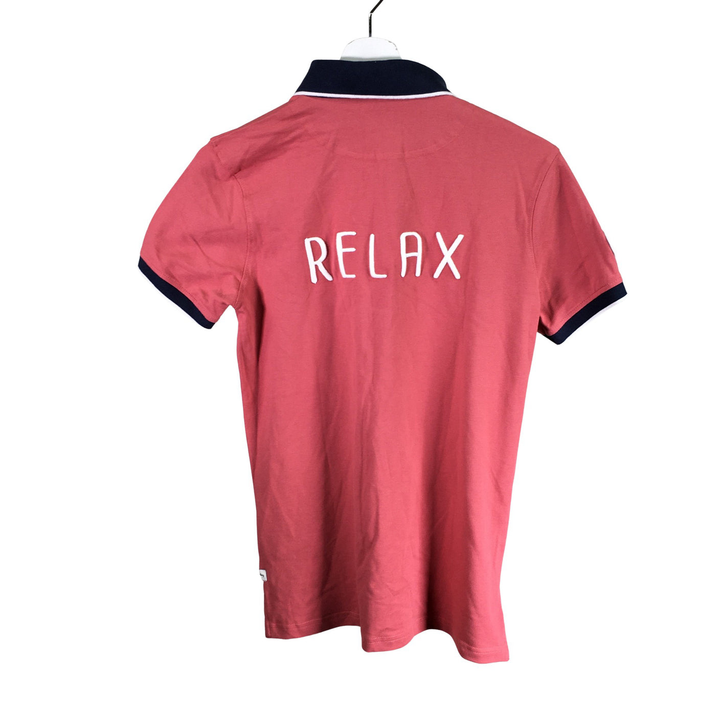 Unisex POMPdeLUX - T-paita, koko 158 - 164 -  (2)