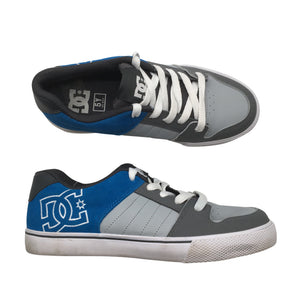 Unisex DC Shoes - Tennarit, koko 36 -  (1)