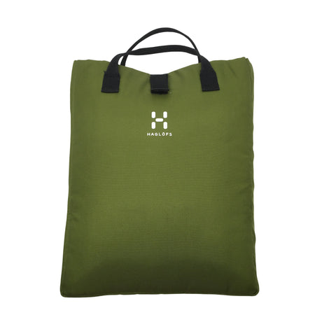Unisex Haglöfs - Tietokonelaukku, koko Midi -  ()