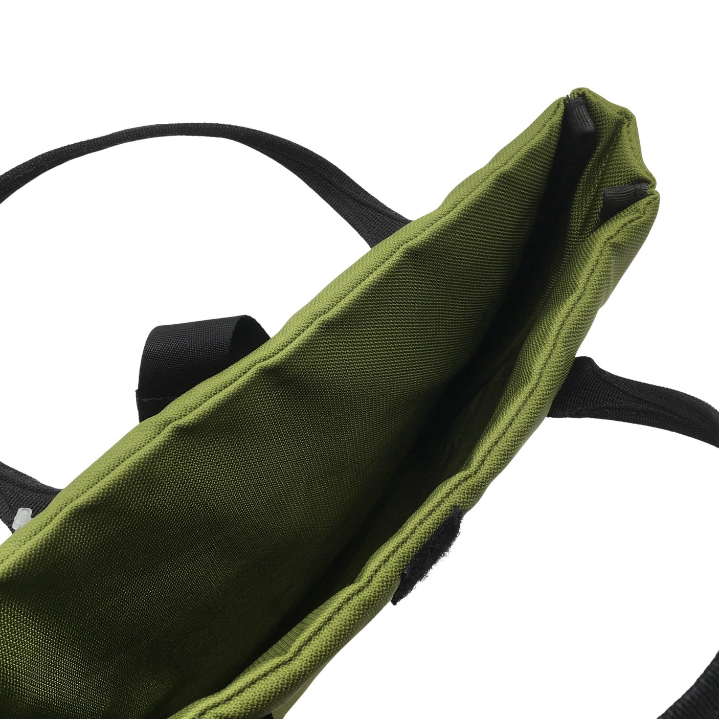 Tietokonelaukku, koko Midi