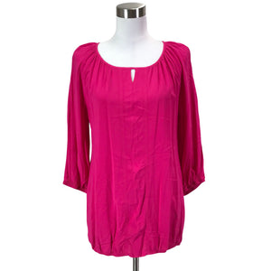 Unisex Voglia - Pusero, koko 38 -  (1)