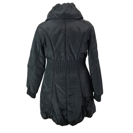 Unisex Franstyle - Toppatakki, koko 44 -  (2)
