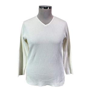 Unisex Göggel Fashion - Neulepaita, koko 42 -  (1)