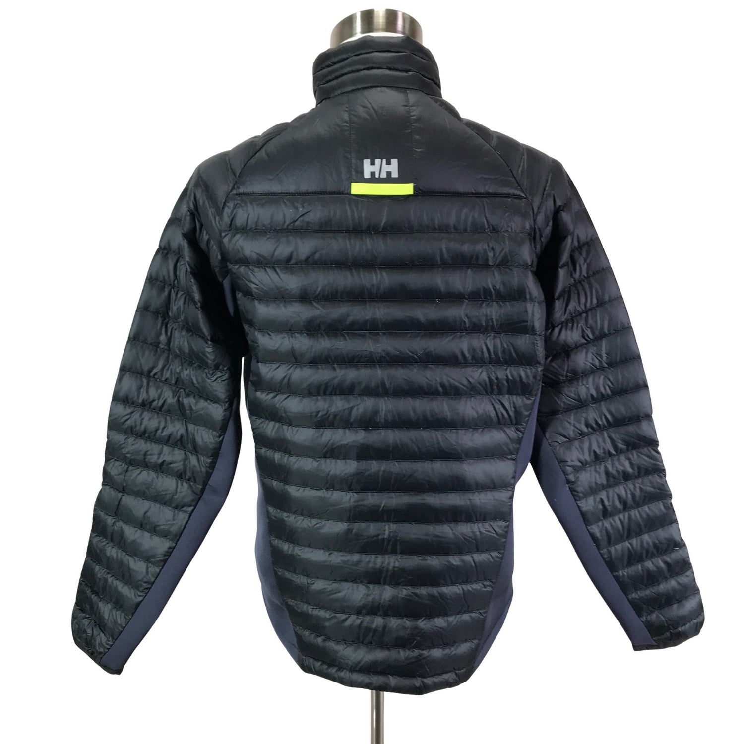 Kevyttoppatakki, koko L