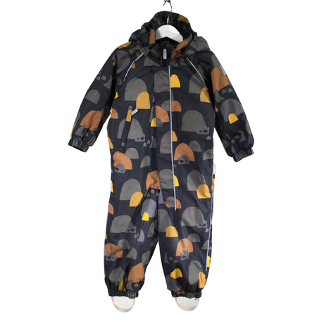 Unisex Reima - Toppahaalari, koko 92 - 98 -  ()